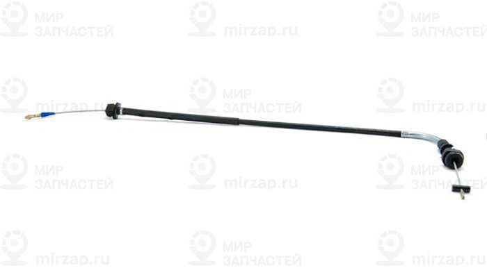 Трос газа
 BMW 35411163228