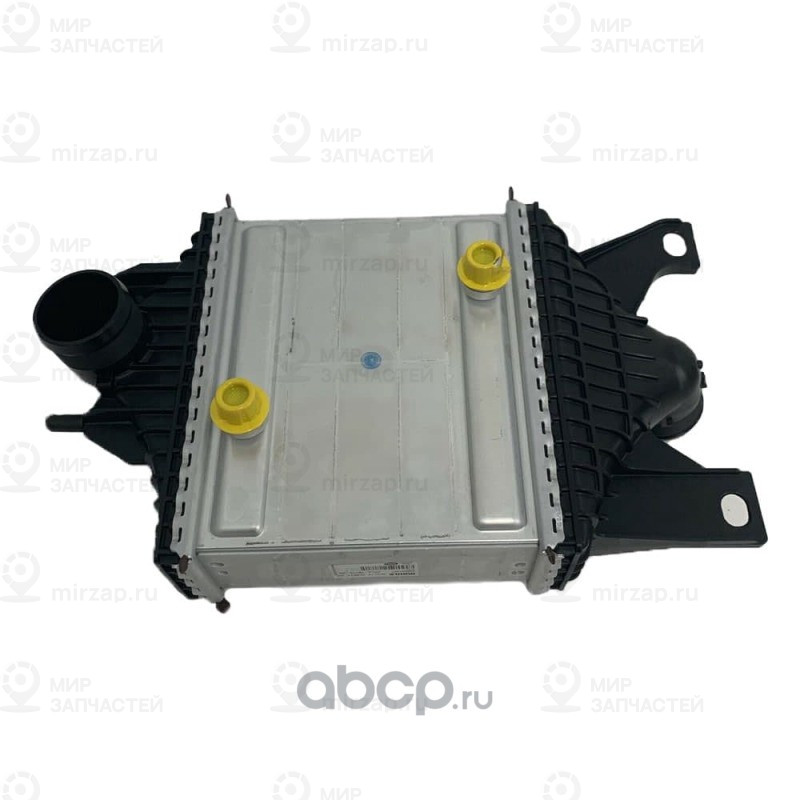 Запчасть LAND ROVER LR062405