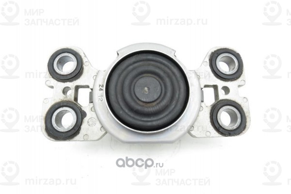 Запчасть LAND ROVER LR062669