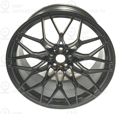 
 BMW 36109502045