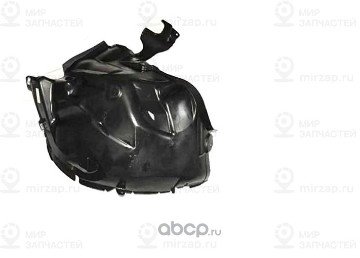 Запчасть LAND ROVER LR069695