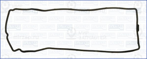 Запчасть AJUSA 11099900