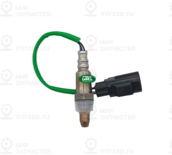 Запчасть LAND ROVER LR071020