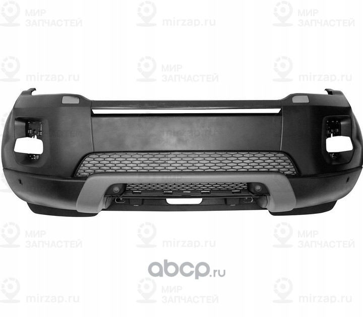 Запчасть LAND ROVER LR072259