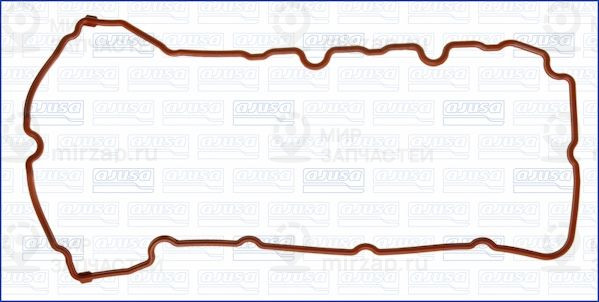 Запчасть AJUSA 11112600