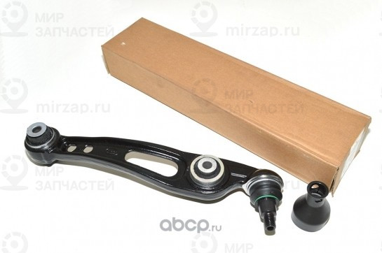 Запчасть LAND ROVER LR078476