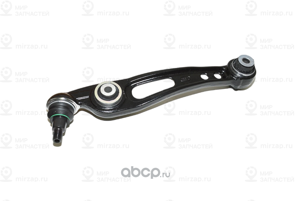 Запчасть LAND ROVER LR078478