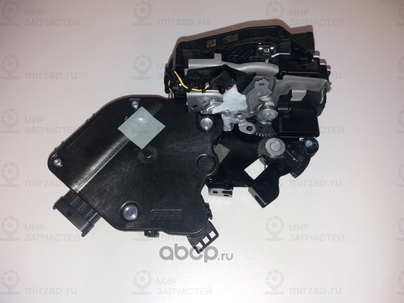 Запчасть LAND ROVER LR078705