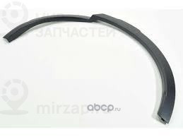 Запчасть LAND ROVER LR078878