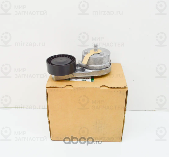 Запчасть LAND ROVER LR079293