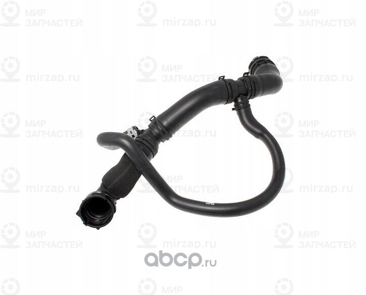 Запчасть LAND ROVER LR080119