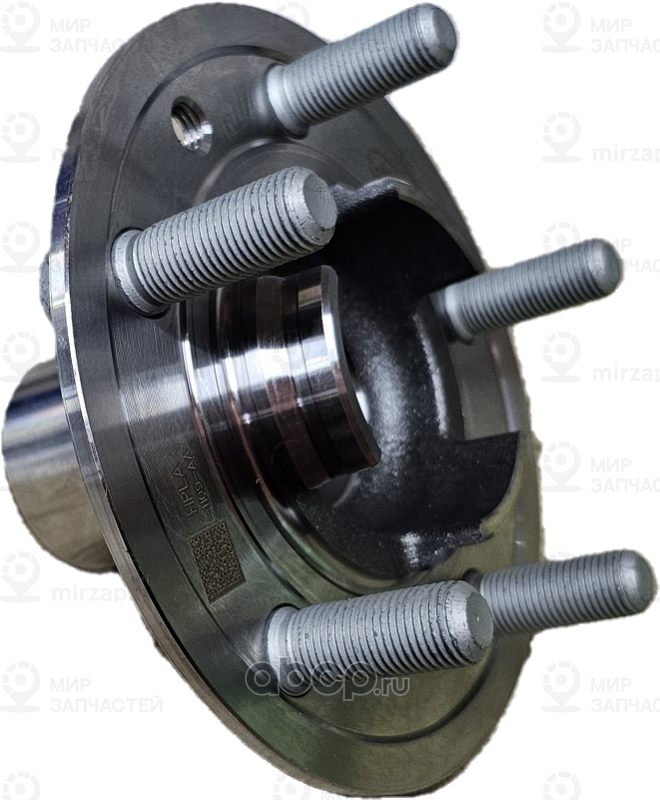 Запчасть LAND ROVER LR081538