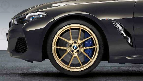 266233,59
 BMW 36112459552