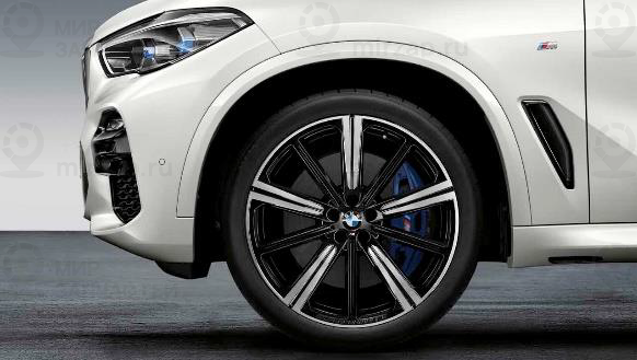 287053,94
 BMW 36112459599