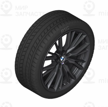 33268,81
 BMW 36112462648