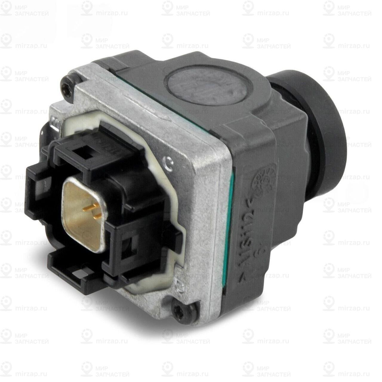 Запчасть LAND ROVER LR083706