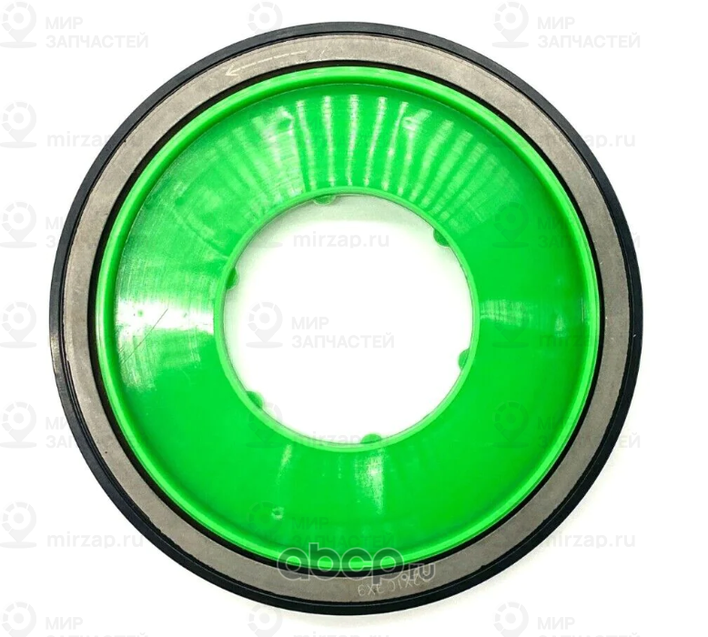 Запчасть LAND ROVER LR084639