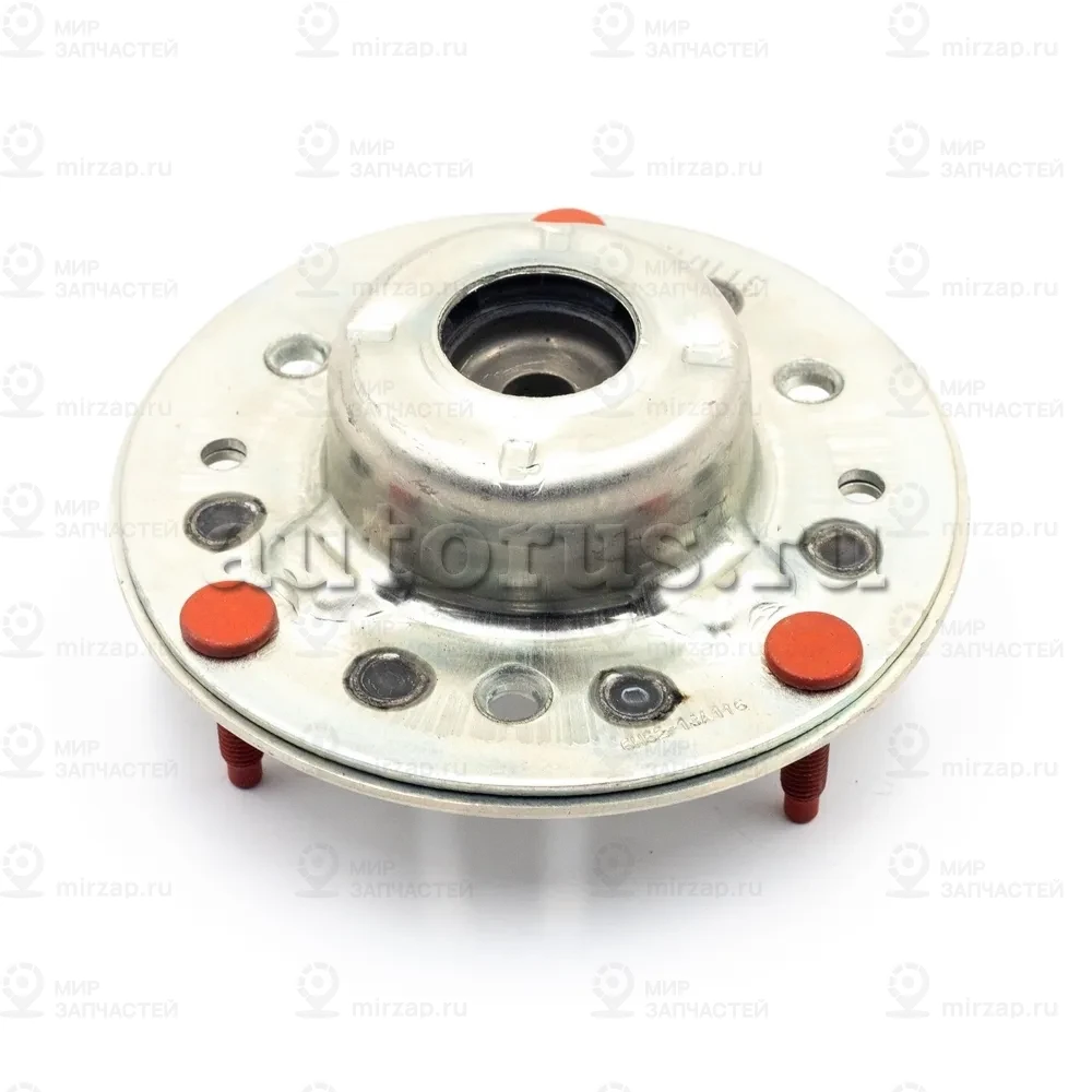 Запчасть LAND ROVER LR085485