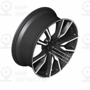 
 BMW 36115A269F7