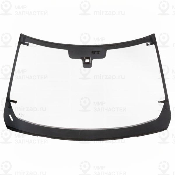 Запчасть LAND ROVER LR086060