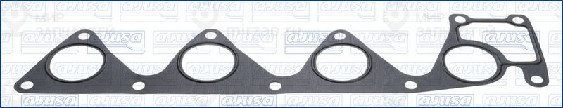 Запчасть AJUSA 13066200