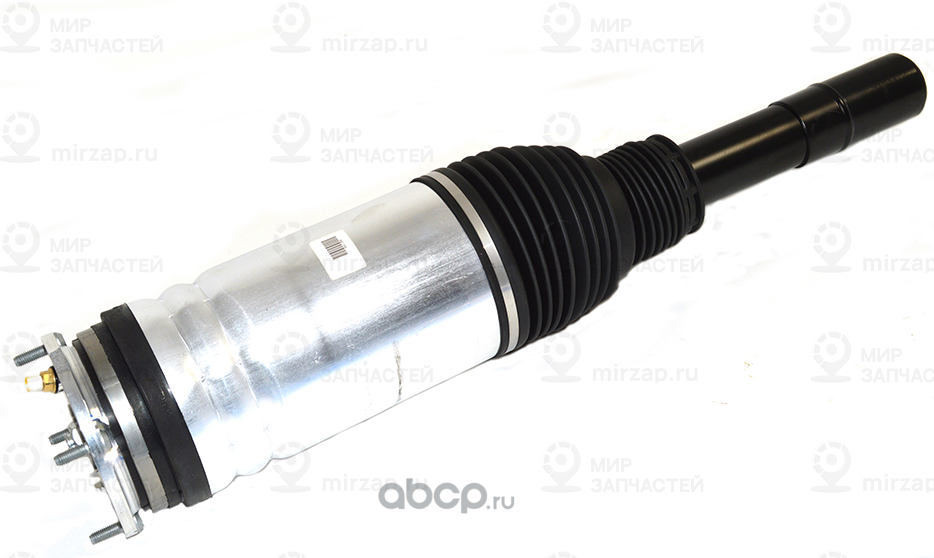 Запчасть LAND ROVER LR087081