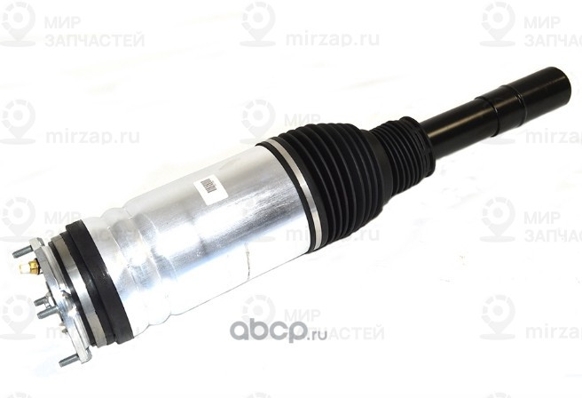 Запчасть LAND ROVER LR087082