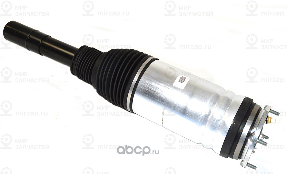 Запчасть LAND ROVER LR087092