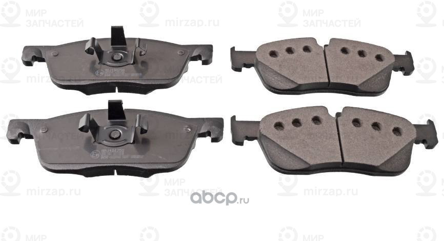 Запчасть LAND ROVER LR090689