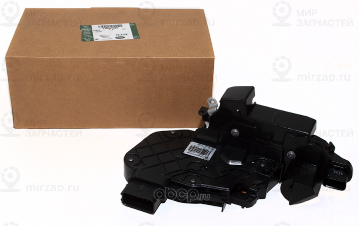 Запчасть LAND ROVER LR091525