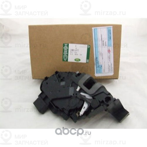 Запчасть LAND ROVER LR091527