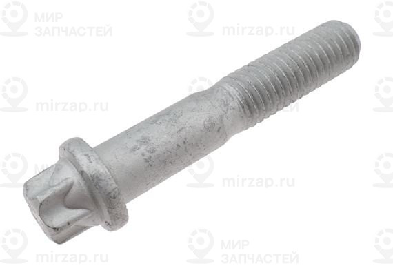 Запчасть LAND ROVER LR092696