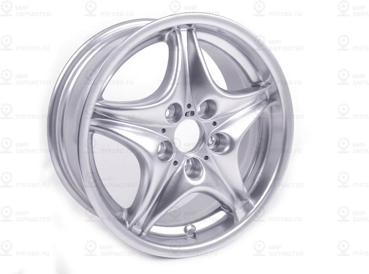 Запчасть BMW 36116768498