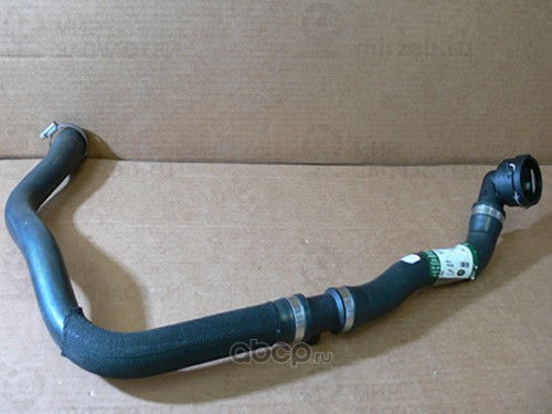 Запчасть LAND ROVER LR094509