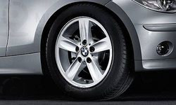 Запчасть BMW 36116775619