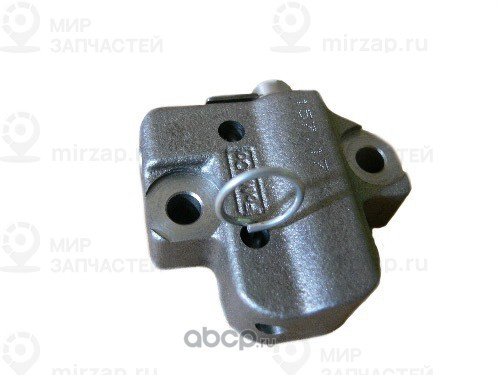 Запчасть LAND ROVER LR095137
