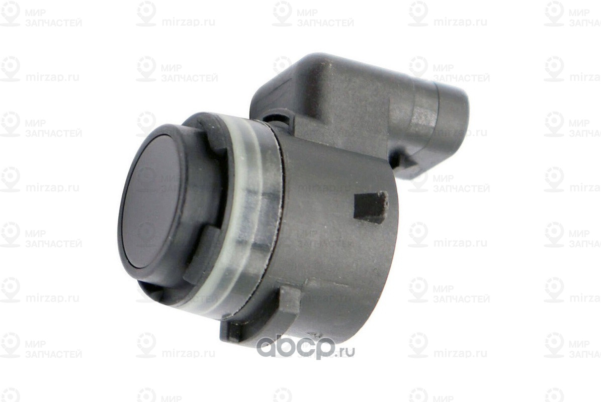 Запчасть LAND ROVER LR095414