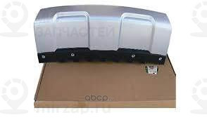 Запчасть LAND ROVER LR095429