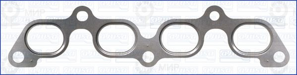 Запчасть AJUSA 13114500