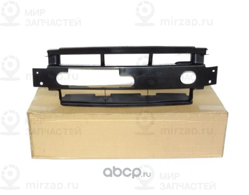 Запчасть LAND ROVER LR098001
