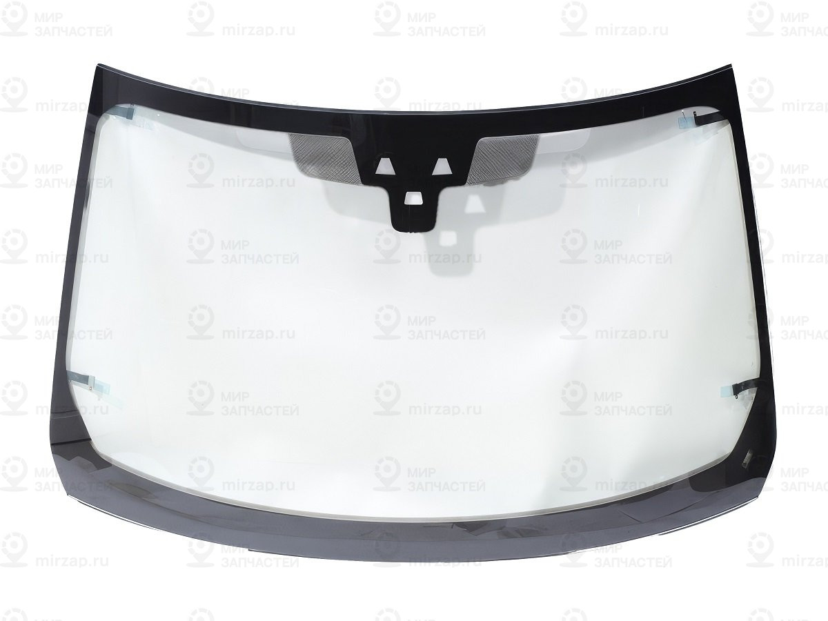 Запчасть LAND ROVER LR098146