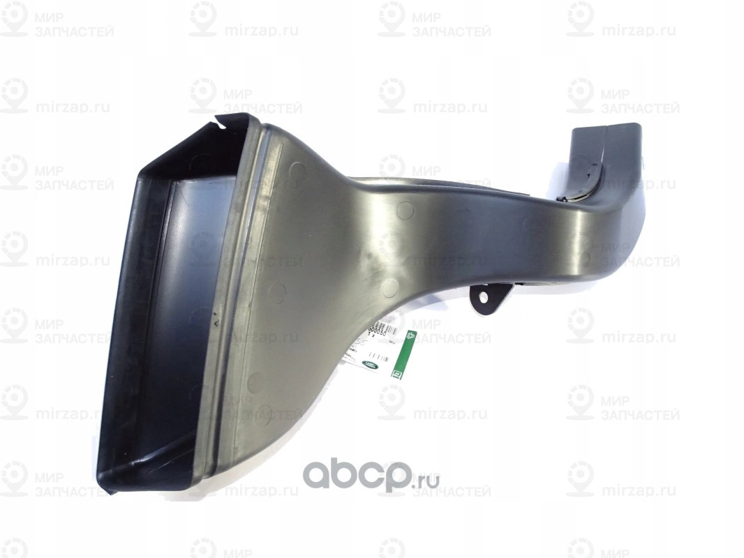 Запчасть LAND ROVER LR098599