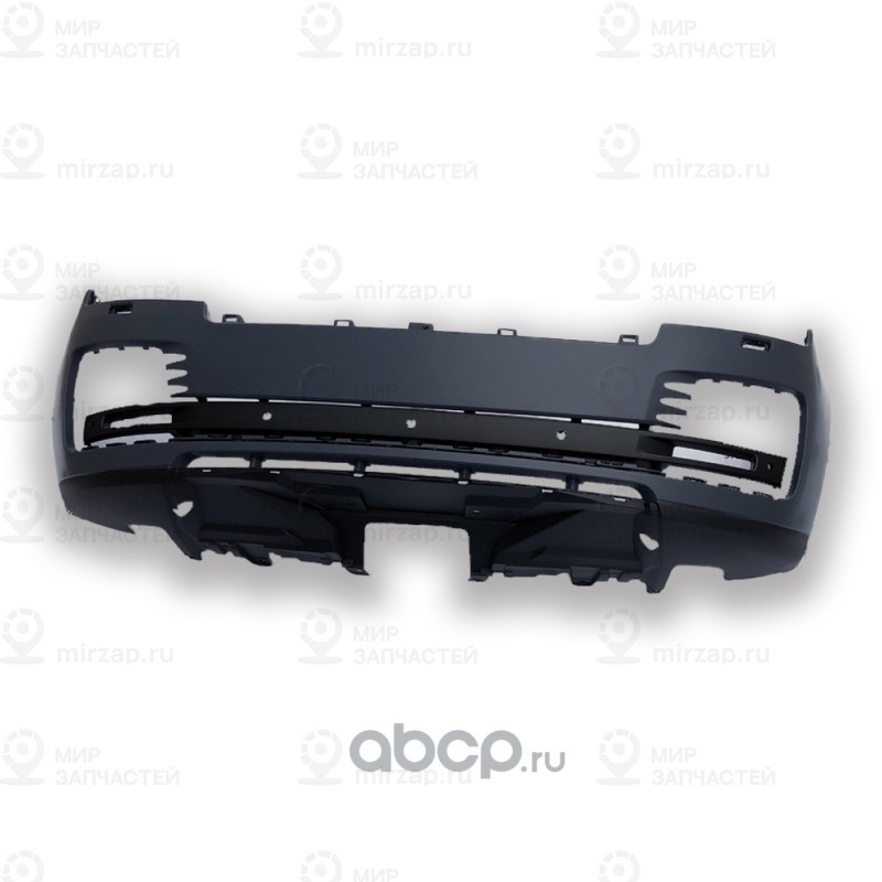 Запчасть LAND ROVER LR098663