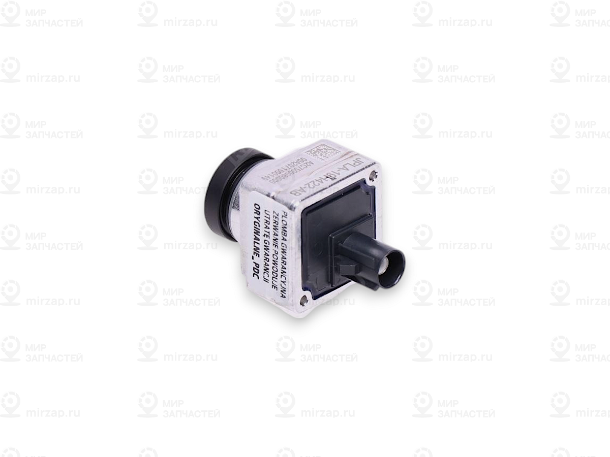 Парковочная камера LAND ROVER LR098720