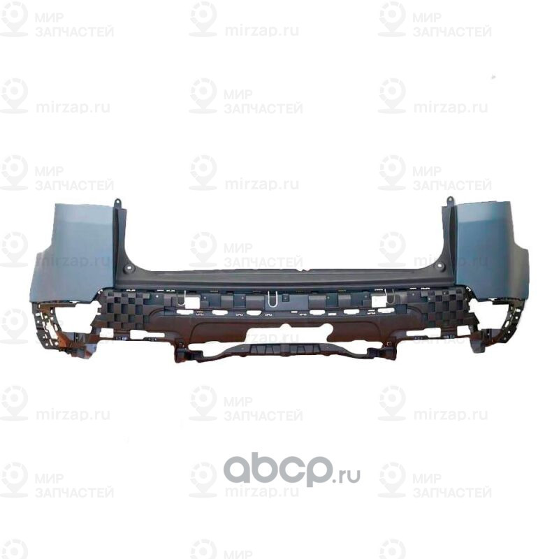 Запчасть LAND ROVER LR098889
