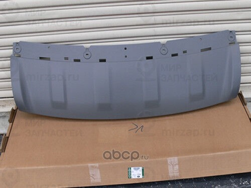 Запчасть LAND ROVER LR099367