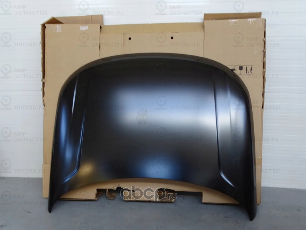 Запчасть LAND ROVER LR100514