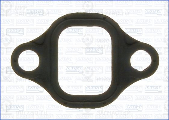 Запчасть AJUSA 13134500