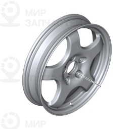 20183,23
 BMW 36116880744