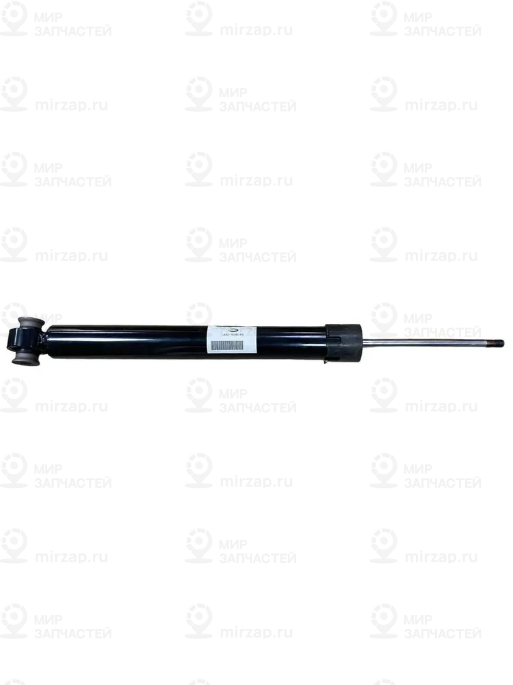 Амортизатор LAND ROVER LR108022
